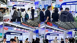 时恒电子慕尼黑电子展（上海）展风华：廿三载专精特新路，热敏元件谱新篇