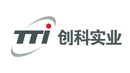 创科实业