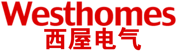 西普尔