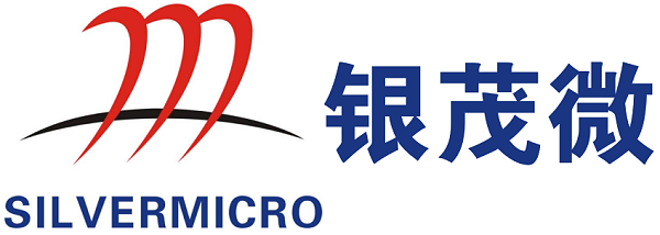 西普尔