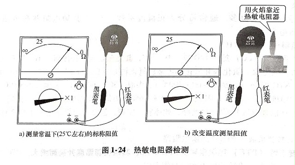 52cc7c64017f9387c3aa6c108e28fbc