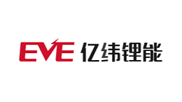 亿纬锂电