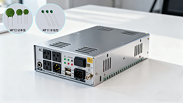 开关电源热敏电阻案例！