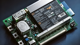 两轮电动车电池安全的“温度哨兵”