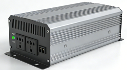 CWF4-103F3950 NTC温度传感器：赋能家用逆变器散热系统