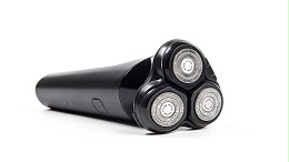 MF59 NTC热敏电阻—电动剃须刀电池的安全护航