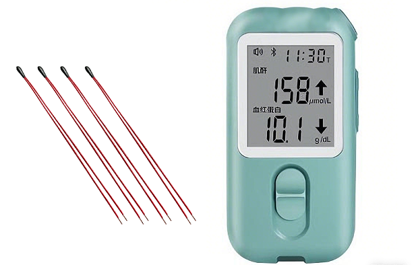 肌酐机图片展示1