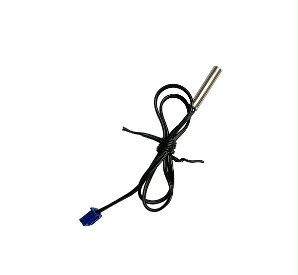 蒸发器温度传感器