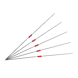 MF58-103F3950规格书