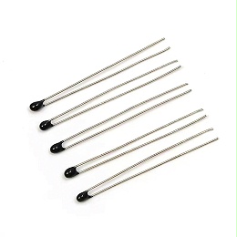 MF52A 472F3950（A1）规格书