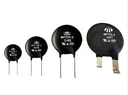 MF73T-1 10/8规格书