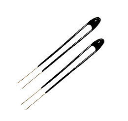 MF52DE1 103F3950热敏电阻