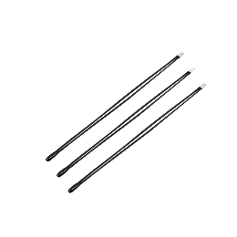 MF52C 103F3950热敏电阻