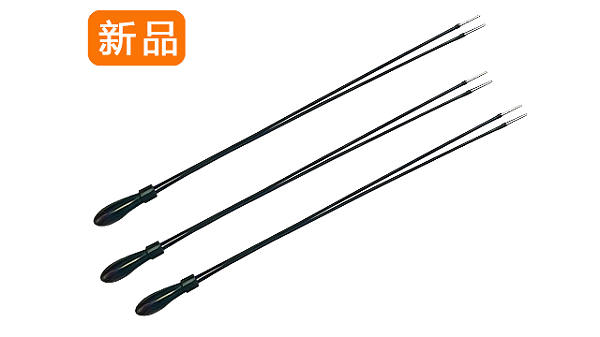 MF52B T系列高性能NTC热敏电阻