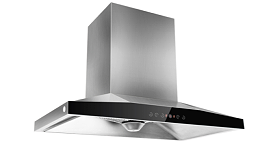 油烟机核心防护：MF72 47D15功率型NTC热敏电阻 使用价值