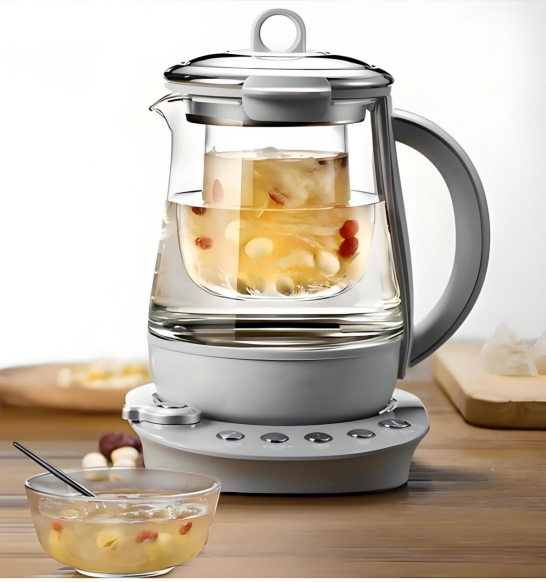 企业微信截图_17700085051362