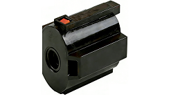 MF52A NTC热敏电阻器：汽车室外温度传感器的感知