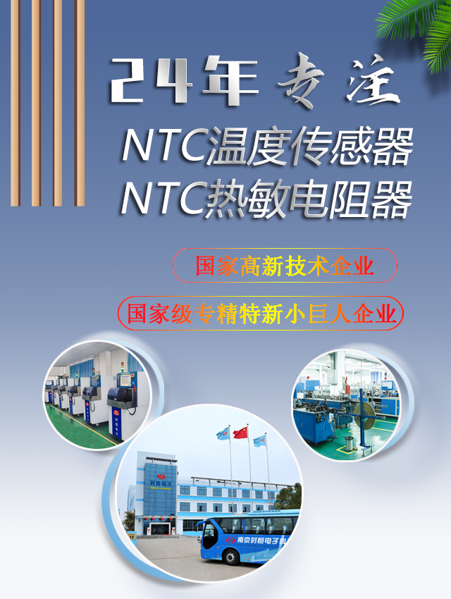 f9aea9aaa7d84bcb929077460d95db43_2(1)