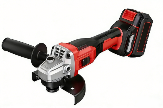 企业微信截图_17667254205973