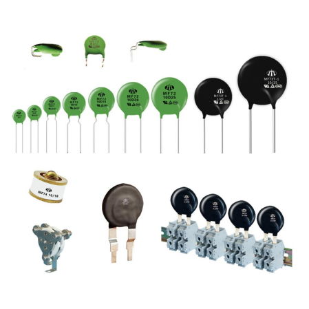 企业微信截图_17671725898653