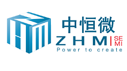 中恒微
