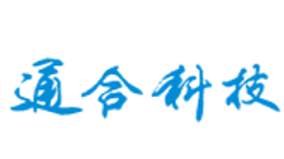 通合科技