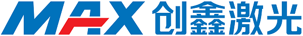 诚联电源