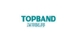 深圳拓邦