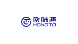 欧陆通