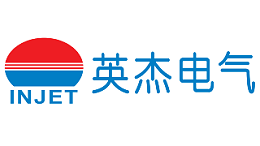 英杰电气