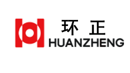 环正