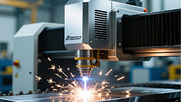 MF52B漆包线NTC为什么是高功率焊接光纤激光器的温度安全核心？