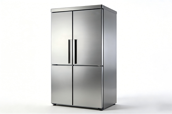 图片1(1) 图片1(1)