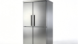 NTC热敏电阻：冰箱适配新规的核心温控关键