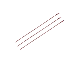 MF51B 103F3950热敏电阻