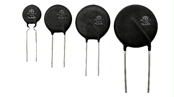 73T拍摄已修（带认证）